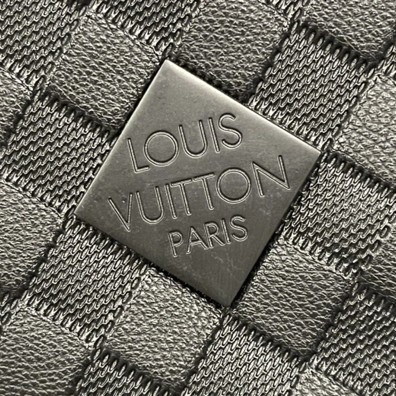 Bold LX Travel Bags 24133