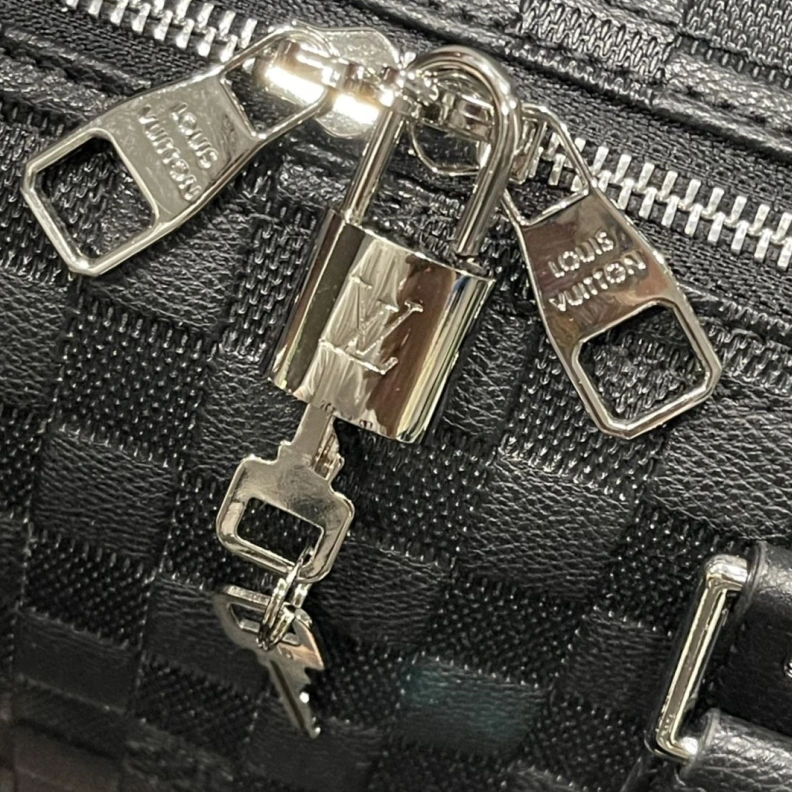 Bold LX Travel Bags 24133