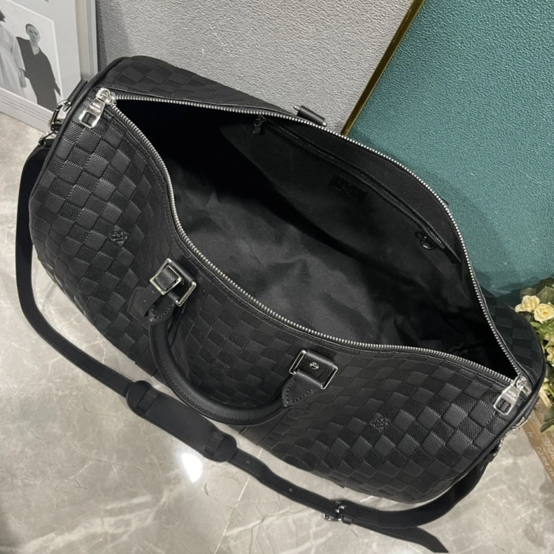 Bold LX Travel Bags 24133