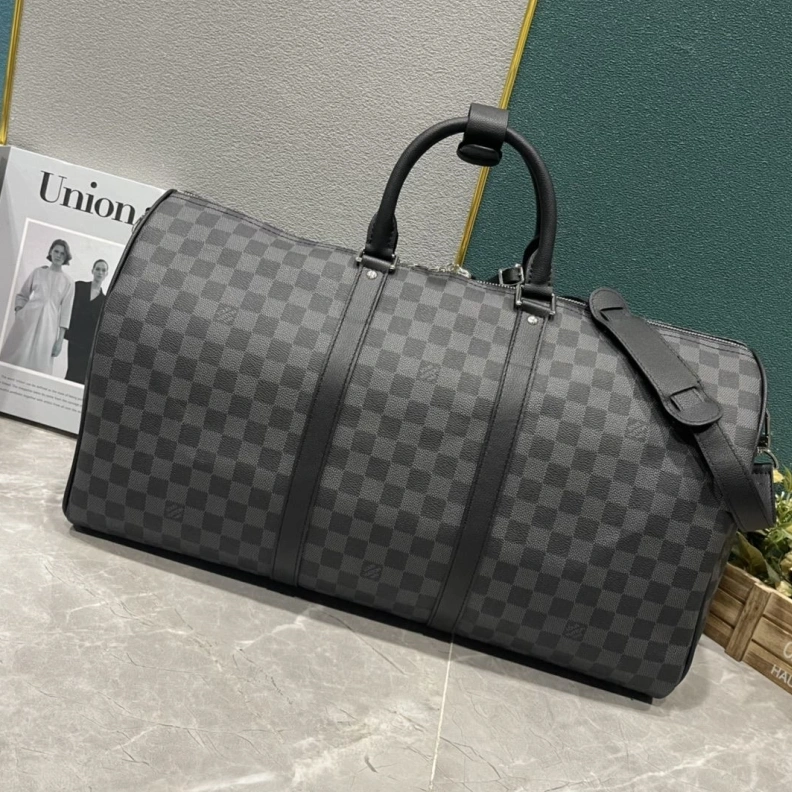 Classic LX Travel Bags 24132