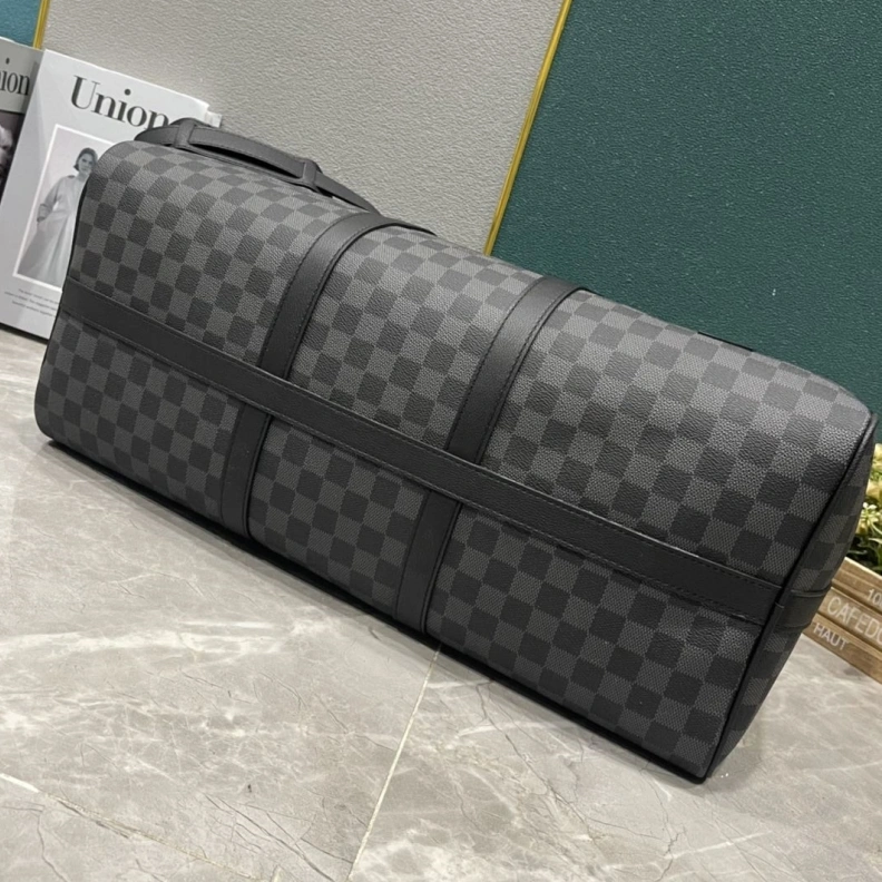 Classic LX Travel Bags 24132