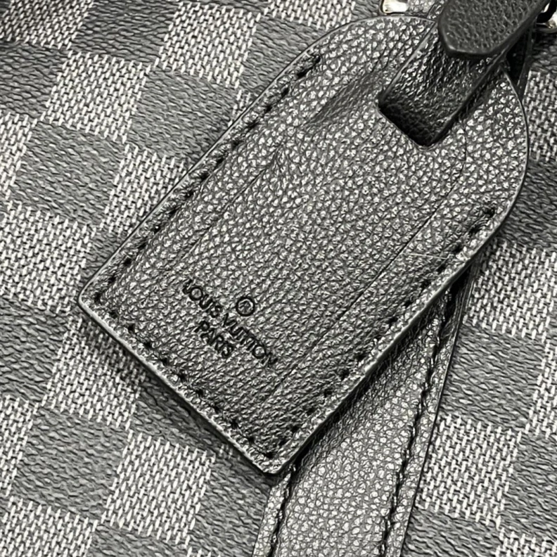 Classic LX Travel Bags 24132