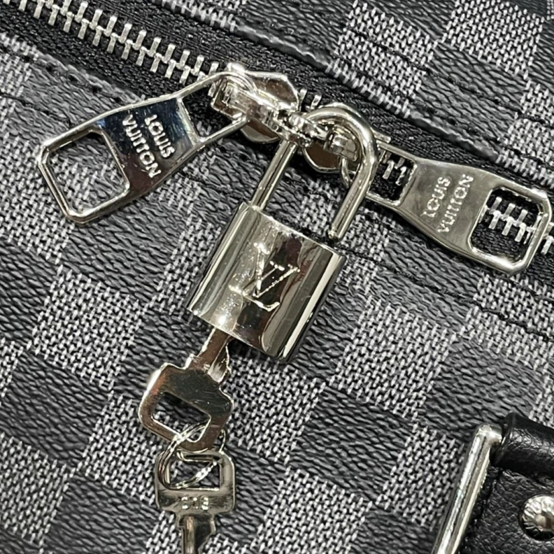 Classic LX Travel Bags 24132