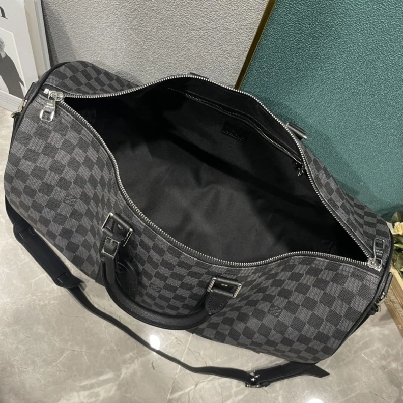Classic LX Travel Bags 24132