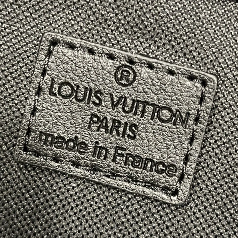 Classic LX Travel Bags 24132
