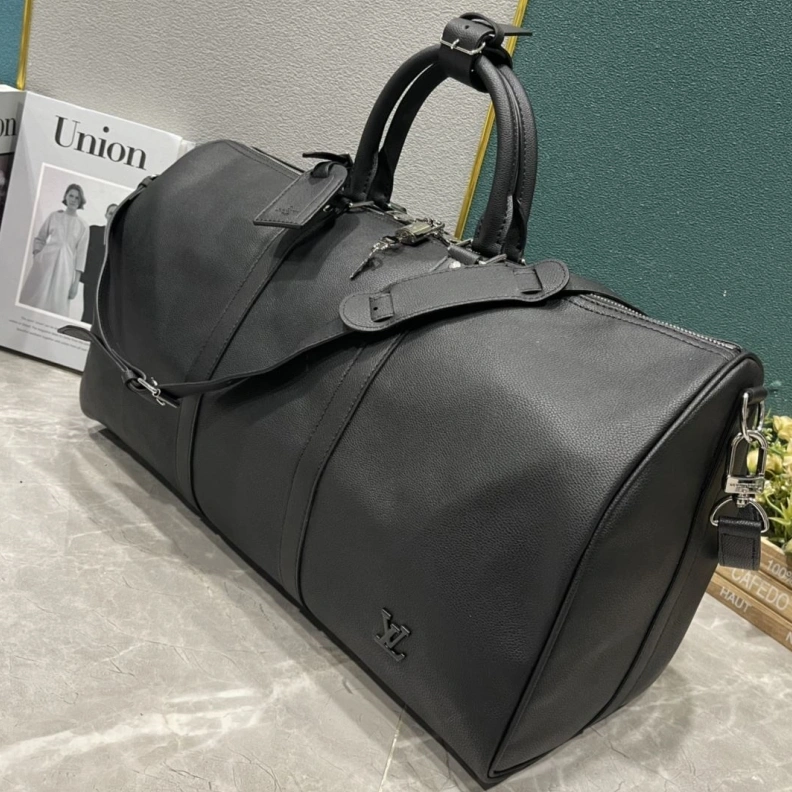 Classic LX Travel Bags 24128