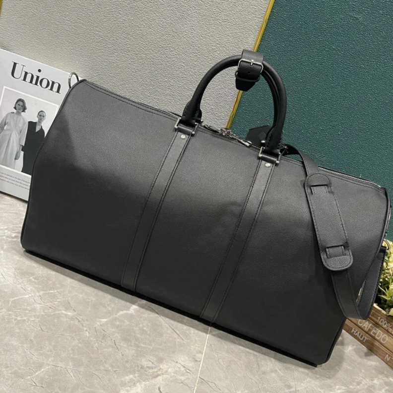 Classic LX Travel Bags 24128