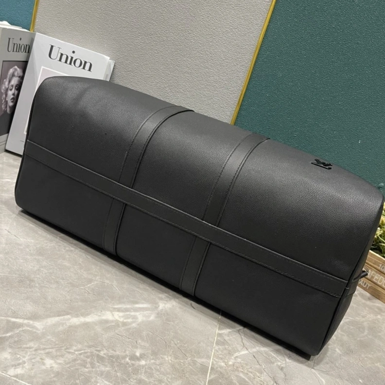 Classic LX Travel Bags 24128