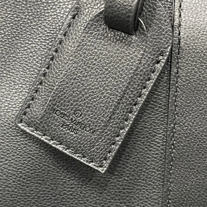 Classic LX Travel Bags 24128