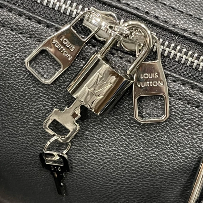 Classic LX Travel Bags 24128