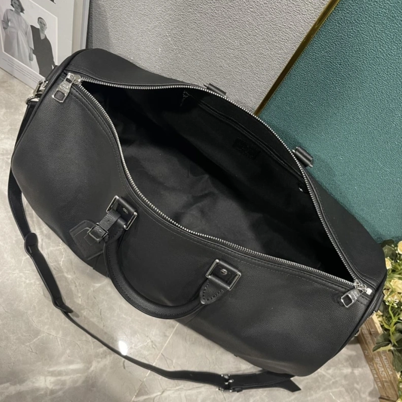 Classic LX Travel Bags 24128