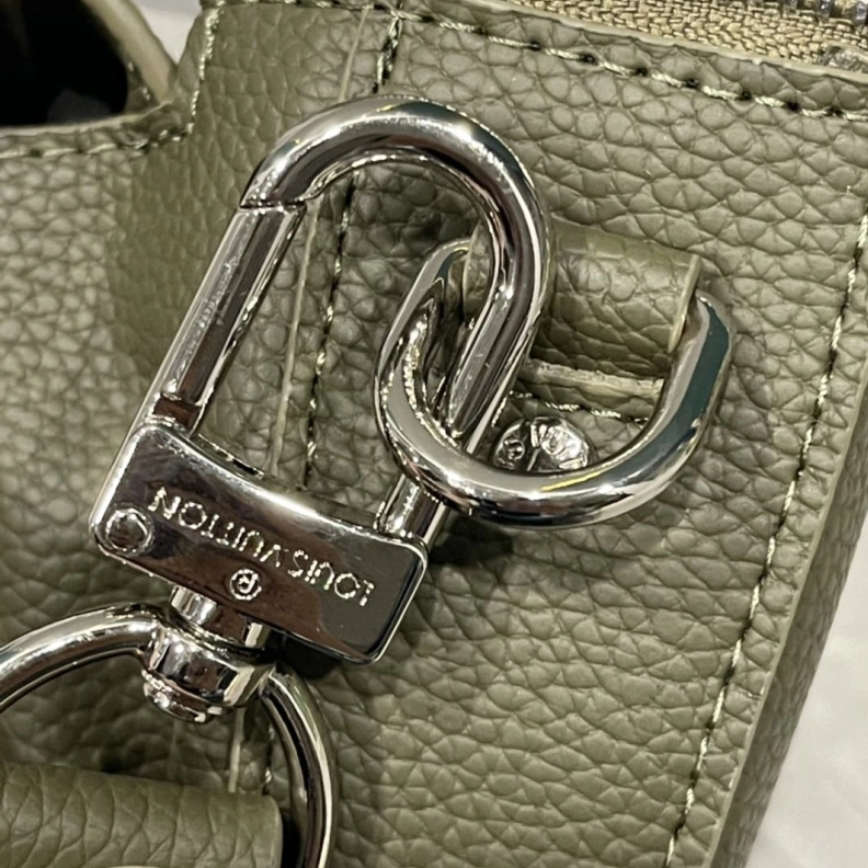 Breathable LX Satchel bags 24503