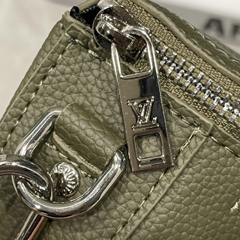 Breathable LX Satchel bags 24503