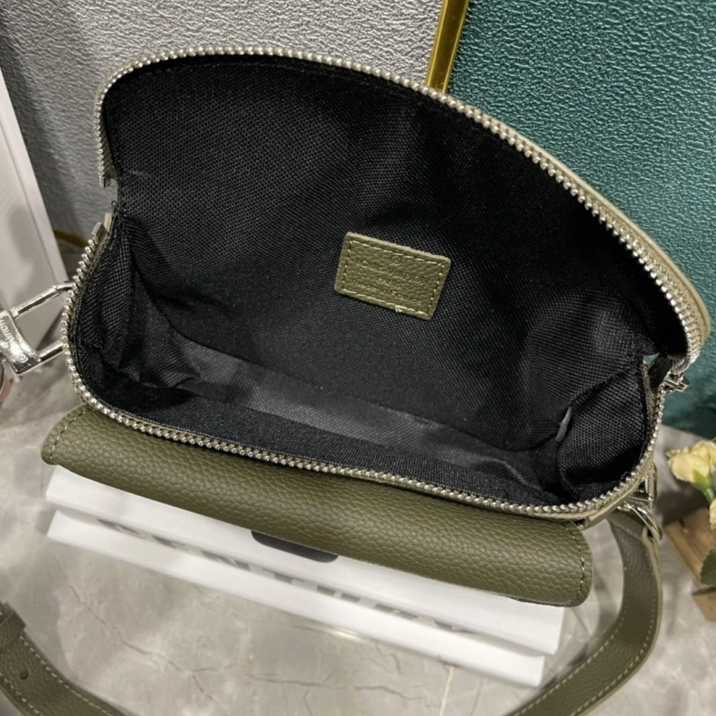 Breathable LX Satchel bags 24503