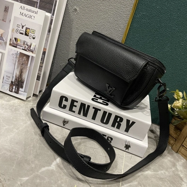Timeless LX Satchel bags 24491
