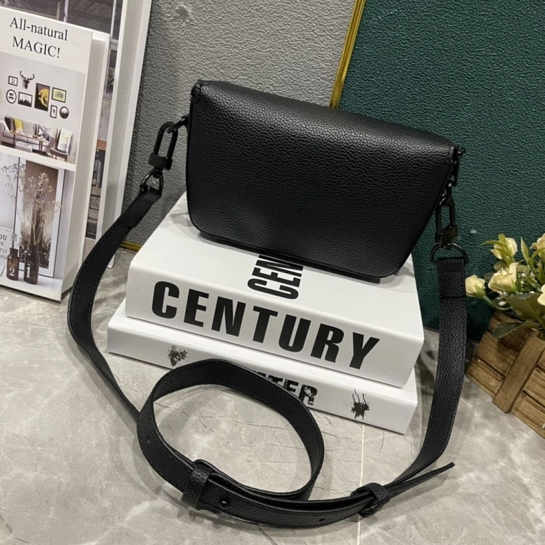 Timeless LX Satchel bags 24491