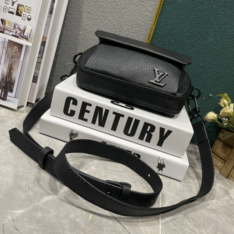 Timeless LX Satchel bags 24491