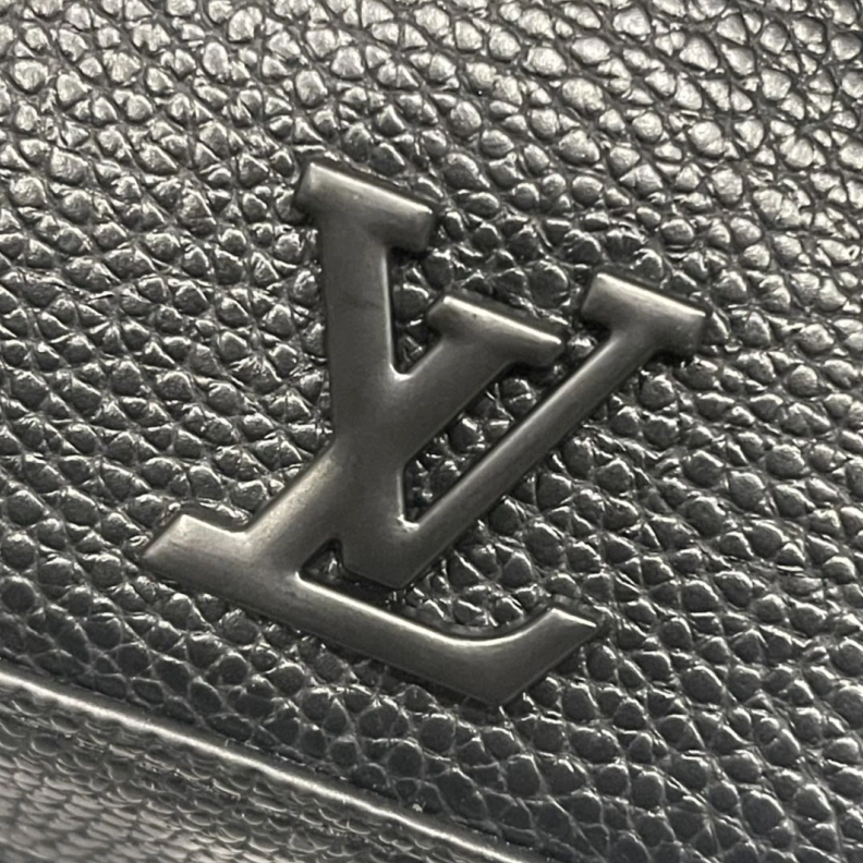 Timeless LX Satchel bags 24491