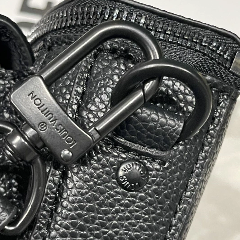 Timeless LX Satchel bags 24491