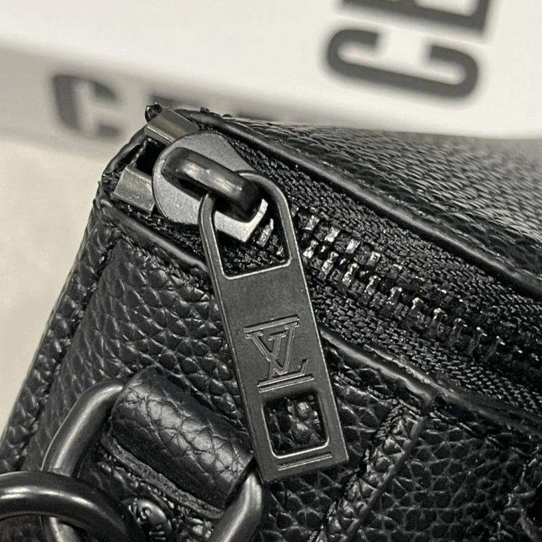 Timeless LX Satchel bags 24491