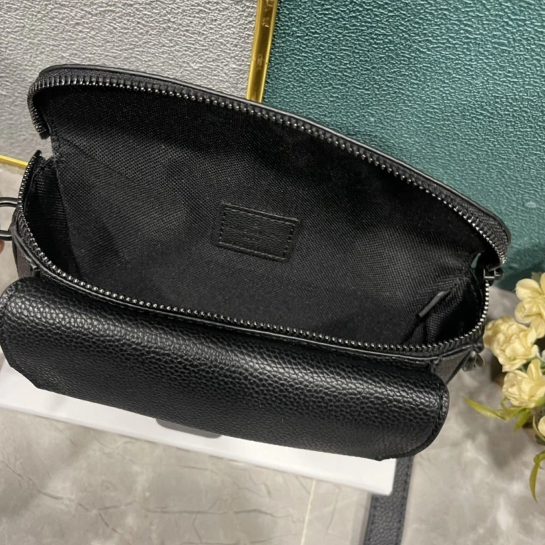 Timeless LX Satchel bags 24491