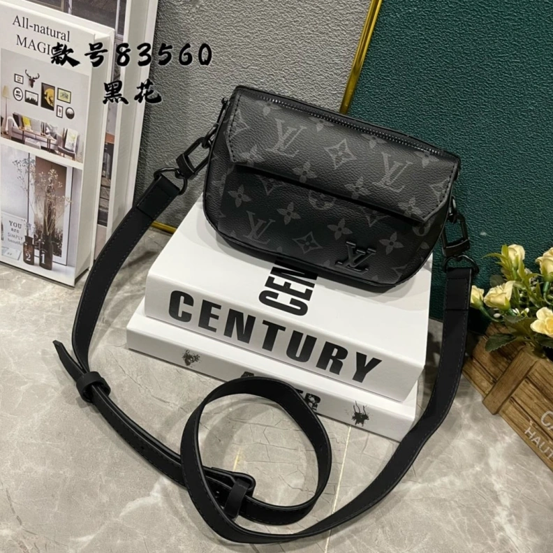 LX Satchel bags Affordable 24488