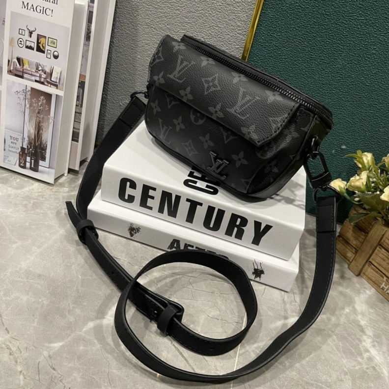 LX Satchel bags Affordable 24488