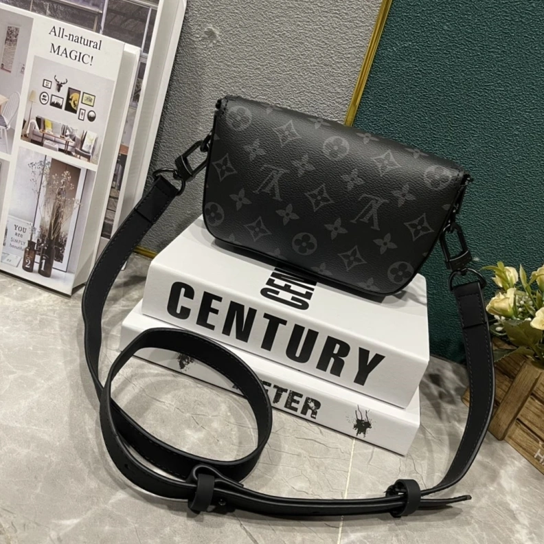 LX Satchel bags Affordable 24488