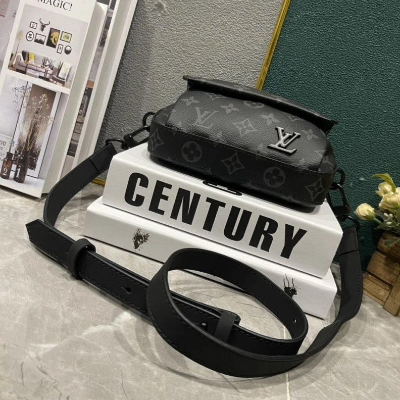 LX Satchel bags Affordable 24488
