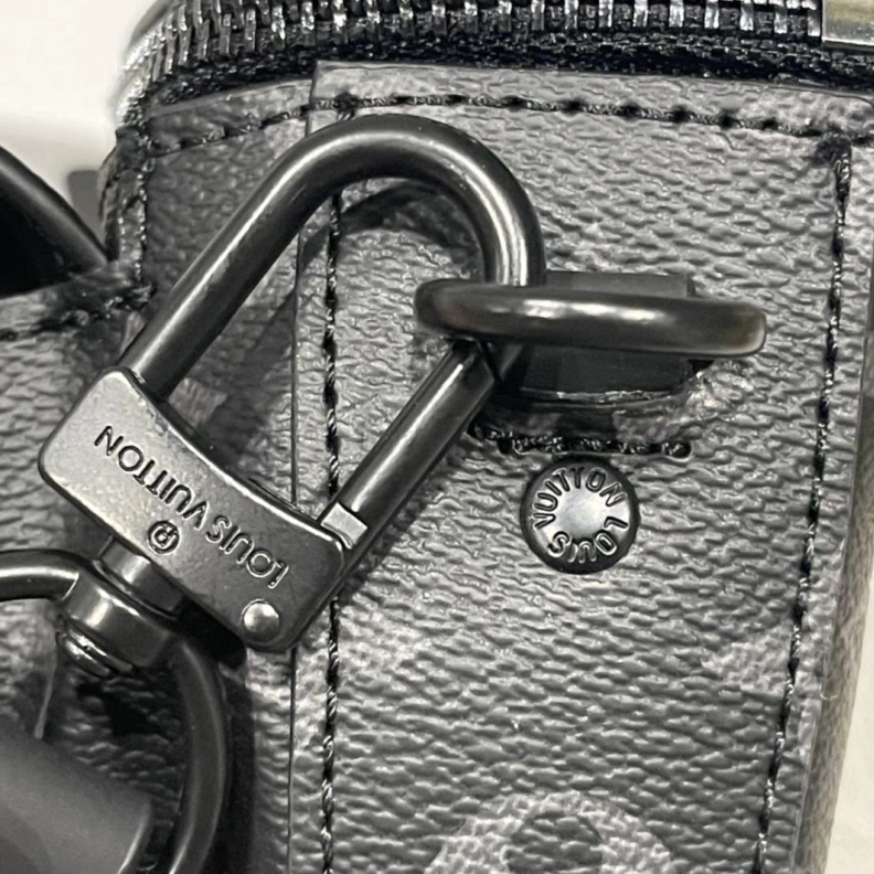 LX Satchel bags Affordable 24488