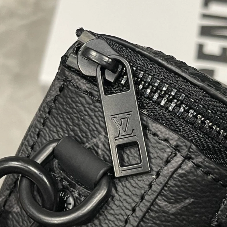 LX Satchel bags Affordable 24488