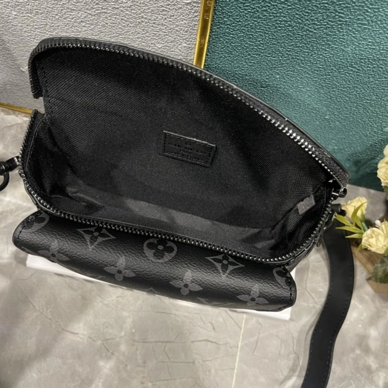 LX Satchel bags Affordable 24488