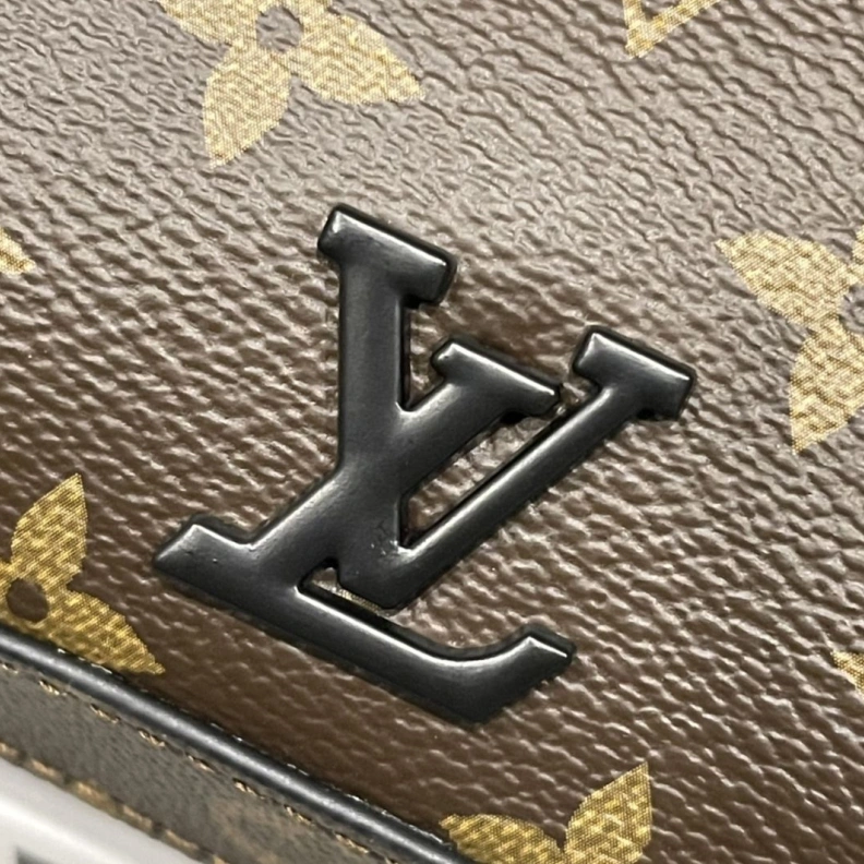 Trendy LX Satchel bags 24502