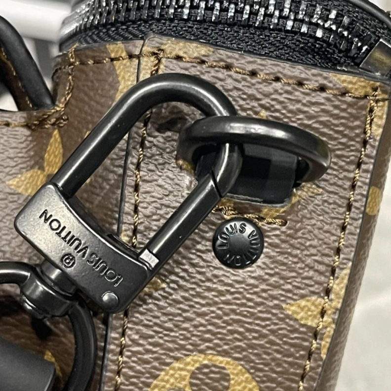 Trendy LX Satchel bags 24502