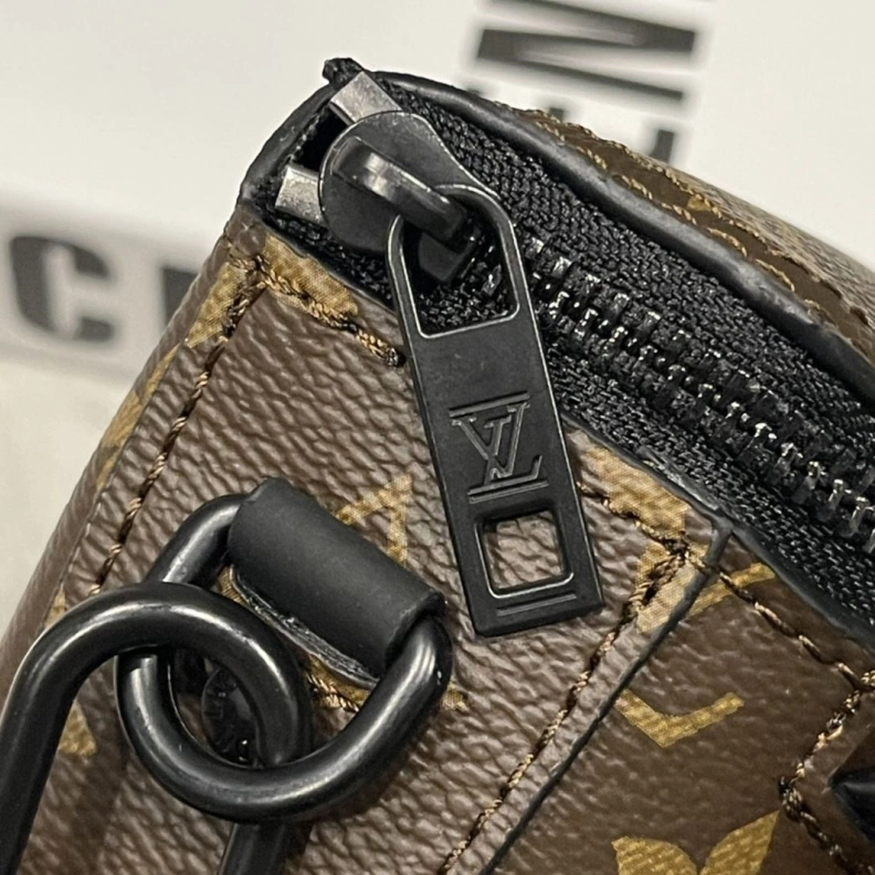 Trendy LX Satchel bags 24502