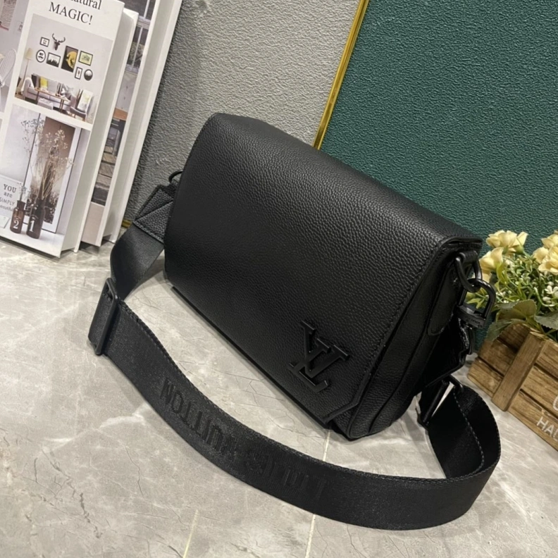 LX Satchel bags EyeCatching 24505