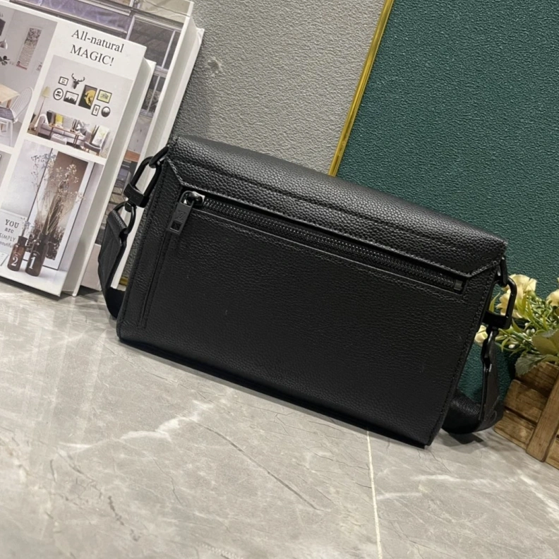 LX Satchel bags EyeCatching 24505