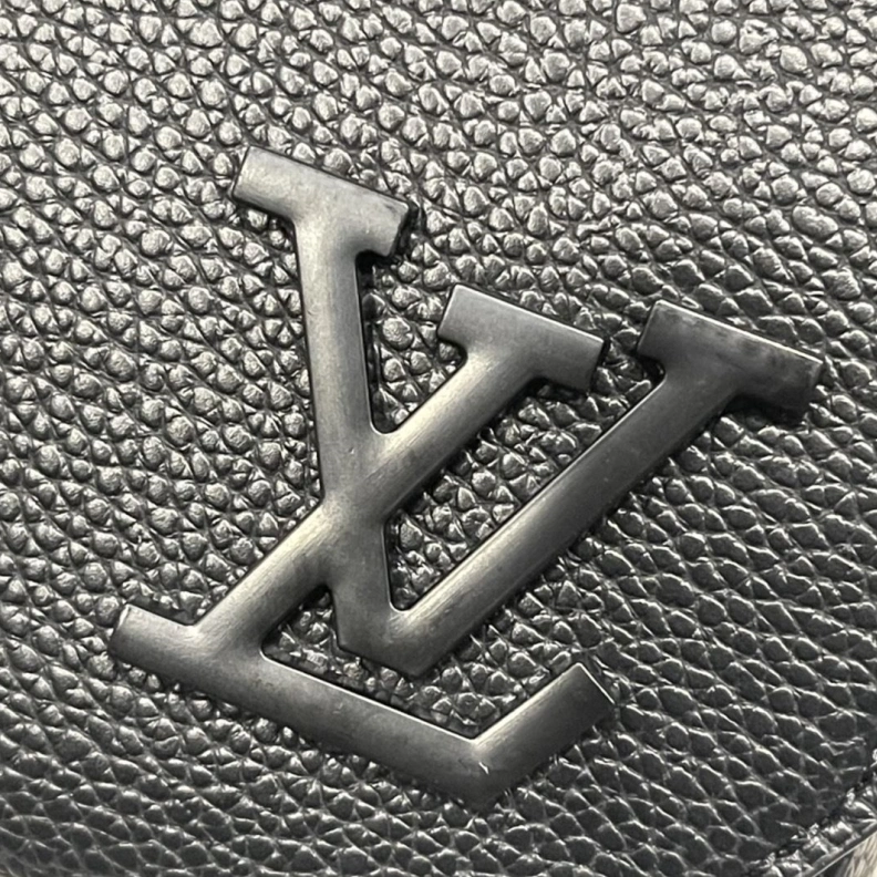 LX Satchel bags EyeCatching 24505