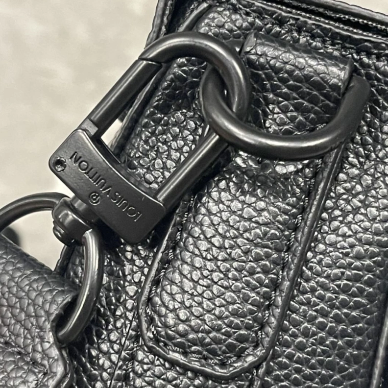 LX Satchel bags EyeCatching 24505
