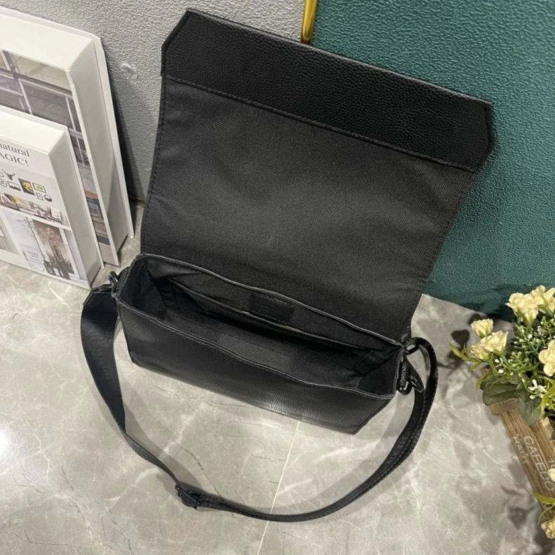 LX Satchel bags EyeCatching 24505
