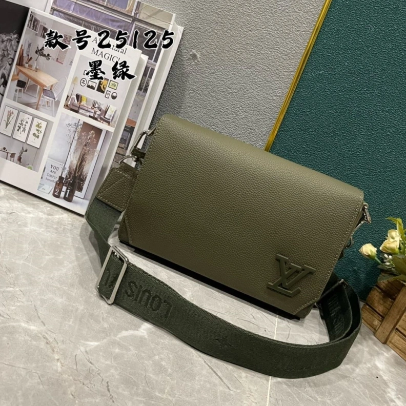 LX Satchel bags GoodFit 24490