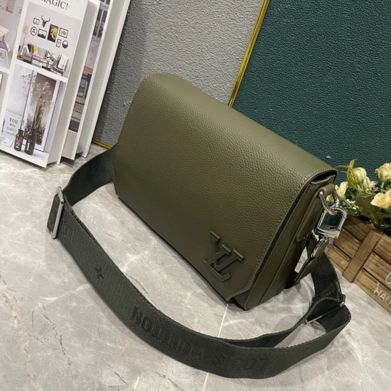 LX Satchel bags GoodFit 24490