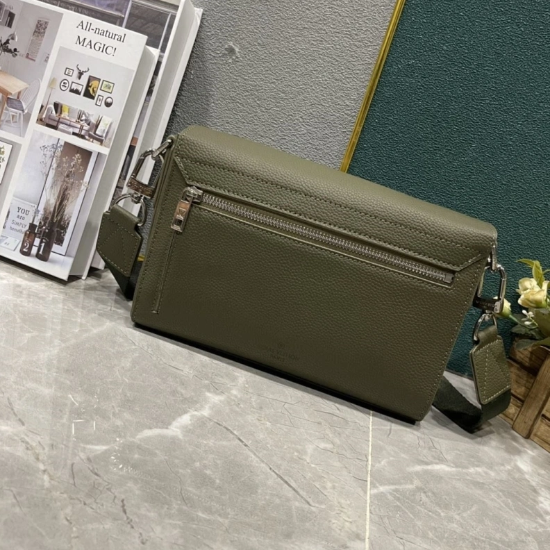 LX Satchel bags GoodFit 24490