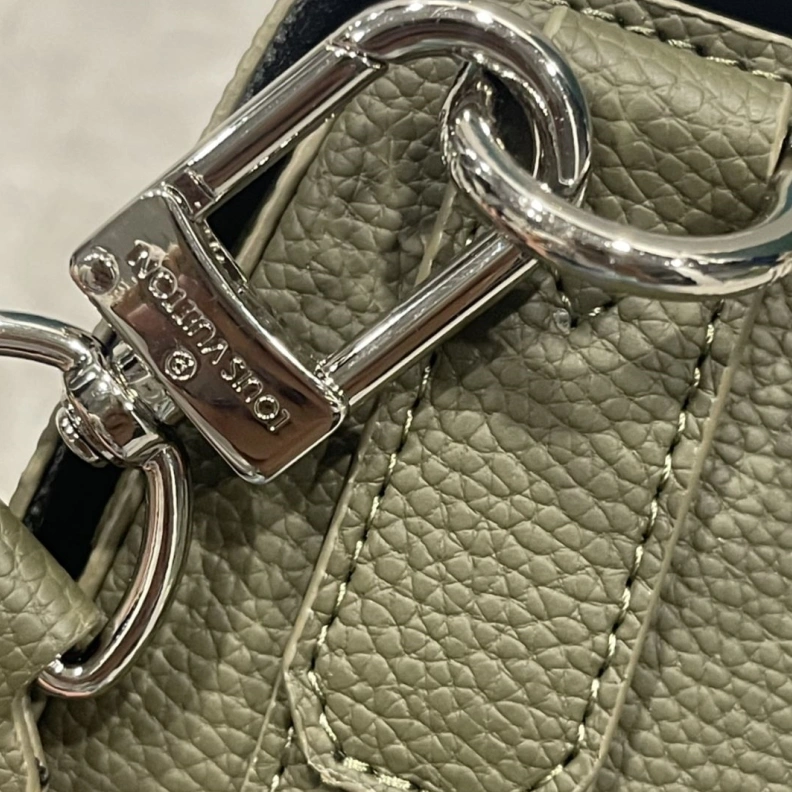 LX Satchel bags GoodFit 24490