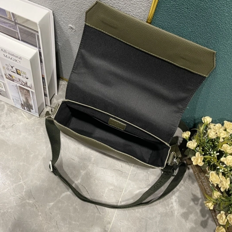 LX Satchel bags GoodFit 24490