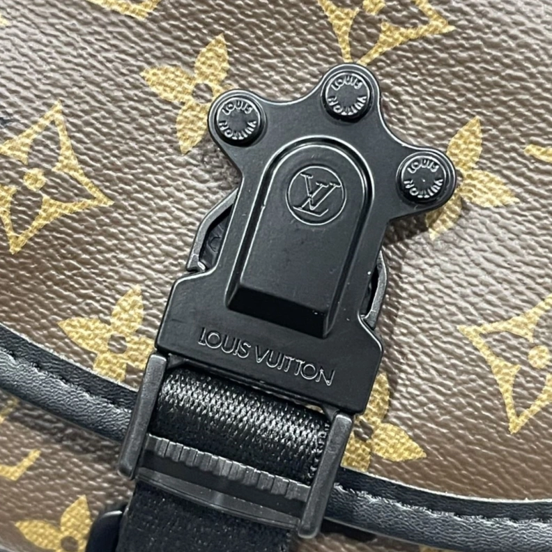 LX Satchel bags Timeless 24501
