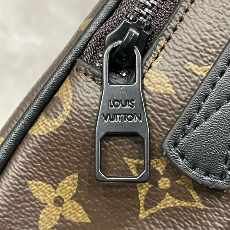 LX Satchel bags Timeless 24501