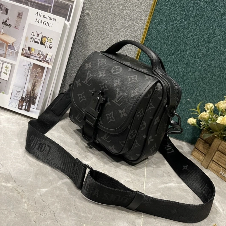 Stylish LX Satchel bags 24497