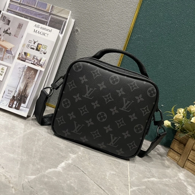 Stylish LX Satchel bags 24497