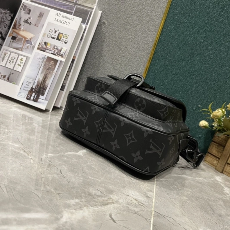Stylish LX Satchel bags 24497